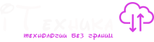 -.