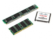 ОПЕРАТИВНАЯ ПАМЯТЬ ASA5510-MEM-1GB= CISCO 1GB Memory Upgrade for Cisco ASA 5510