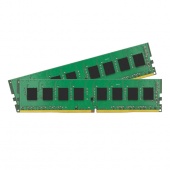 RAM DDRII-400 Axiom AX2400N3Q/1G 1024Mb PC3200(AX2400N3Q/1G)