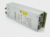 361006-001