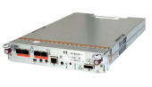 717870-001 SPS-CONTROLLER SAN MSA 2040