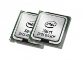 654718-B21  HP DL385p Gen8 AMD Opteron 6272 (2.1GHz/16-core/16MB/115W)