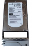 X6742A