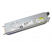 AA22960
