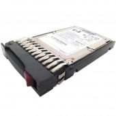 FX197AV