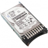 49Y6121    LENOVO (IBM) 200GB 1.8 inch MLC Enterprise SATA SSD