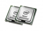 589075-B21 HP Xeon E7530 1.86GHz Processor Kit
