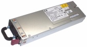 RS-PSU-350-1220-AC