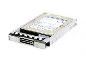 UD-4T72-SAS-CES3P-DELL