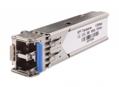 21H9837 Transceiver GBIC IBM [JDS Uniphase] SOC-1063N 1,063Gbps Short Wave 850nm 550m Pluggable FC