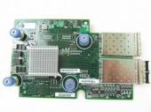 АДАПТЕР 69Y2841 IBM 8GB 4-PORT FIBRE CHANNEL DAUGHTER CARD