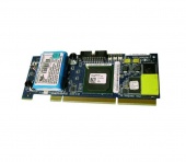 41Y8527 QLogic 4Gb Fibre Channel Expansion Card (CFFv)