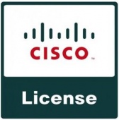 N93-LAN1K9  ЛИЦЕНЗИЯ CISCO