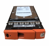 Жесткий Диск Xyratex RA-1T72-SAT3-JPU-1603-D2-DTD (Hitachi) Ultrastar A7K2000 HUA722010CLA330 1Tb (U300/7200/32Mb) SATAII To SAS(P-X-ES20-1TB)