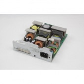 blok_pitaniya_cisco_525wt_delta_dpsn_525ap_d_atx_dlya_cisco_2960s_341_0393_02