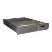 АДАПТЕР 390856-005 HSV200-A 4GB Fiber Channel (FC) drive controller