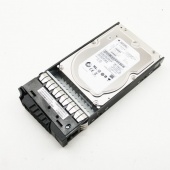 9ZM270-039