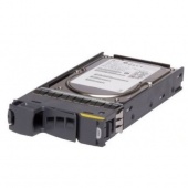 SP-X291A-R5