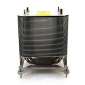 94Y7758 IBM HEATSINK Радиатор для x3620 M3 / x3630 M3