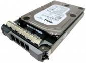 NX814