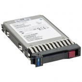 695507-005