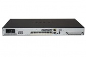 FPR2120-ASA-K9   Cisco Firepower 2120 ASA Appliance. 1U