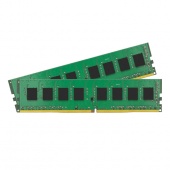 RAM DDRIII-1333 IBM 2Gb REG ECC Dual Rank LP PC3-10600(43X5045)
