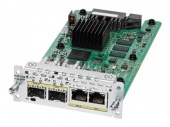 C2960X-STACK  Cisco C2960X-STACK= Catalyst 2960-X FlexStack Plus Stacking Module optional