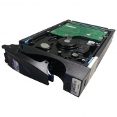 X-DD6-500GB