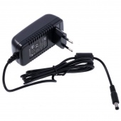 PA-1600-2A-LF