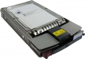 FE-07380-01 4.3GB, 10K, WU SCSI-2, SE, 1.0-inch