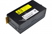 БАТАРЕЯ X1845A-R6 NETAPP BATTERY LI-ION 2-CELL 7.2V 271-00024 FAS2040