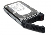 39T2700