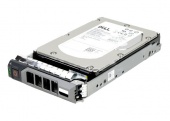 ST3146855SS