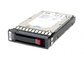 MB1000FCWDE