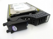 VX-DS07-040E
