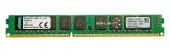 KVR13E9L/8 Оперативная память 8Gb DDR-III 1333MHz Kingston ECC (KVR13E9L/8)