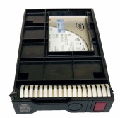 868930-001