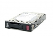 MB4000FCZGL