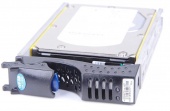 005047879 Жесткий диск EMC 36GB 15K 3.5'' Fibre Channel