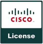 FL-4350-PERF-K9   Cisco FL-4330-PERF-K9=