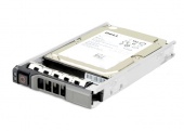 VPY7T