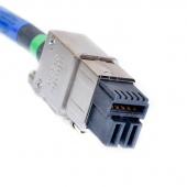 CAB-SPWR-30CM  Кабель интерфейсный Cisco CAB-SPWR-30CM=