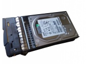 HMRP2000S5xnN7.2
