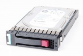 765466-S21