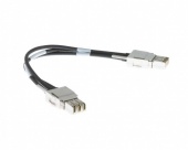 STACK-T1-50CM  Cisco STACK-T1-50CM= 50CM Type 1 Stacking Cable