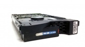 CX-LP05-020U