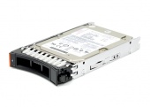 ESXSST9146853SS