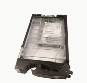 CX-FC04-200U