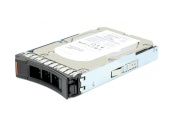 SL10A28415